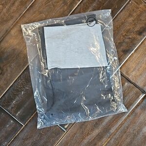 NWT Enza Ladies Yoga Pant